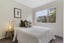 2/7 Neptune Avenue, Beach Haven, Auckland - Carousel 9