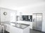 26 Contrail Street, Wigram, Christchurch - Carousel 2