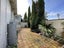 1/1 Hazel Avenue, Three Kings, Auckland - Carousel 11