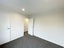24 Kawiti Avenue, Point England, Auckland - Carousel 11
