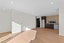 4/10 Seddon Street, Sydenham, Christchurch City, Canterbury - Carousel 5