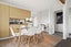 5 Stacey Place, Woolston, Christchurch - Carousel 7