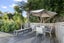 6 Fairmount Road, Titirangi, Auckland - Carousel 23