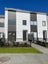 7 Adlam Lane, Takanini, Auckland - Carousel 1