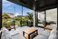 10/194 Buckley Avenue, Hobsonville, Auckland - Carousel 6