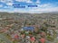 363C Richardson Road, New Windsor, Auckland - Carousel 30