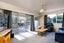 115B Hospital Road, Witherlea, Blenheim - Carousel 7