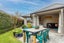 12 Mistral Road, Northwood, Christchurch - Carousel 18