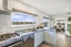 5 Addis Place, Shelly Park, Auckland - Carousel 4