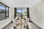 12 Satchmo Place, Rototuna North, Hamilton - Carousel 8