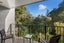 51/241 Hinemoa Street, Birkenhead, Auckland - Carousel 3