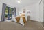 3A & 3B Keys Terrace, Saint Heliers, Auckland City, Auckland - Carousel 28