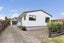 25 Rosewood Place, Paraparaumu - Carousel 18