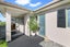28 Midshipman Court, Gulf Harbour, Whangaparaoa - Carousel 6