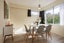 2/19 Parkvale Road, Karori, Wellington - Carousel 3