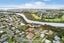 87A Colwill Road, Massey, Auckland - Carousel 3