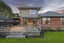 44A Nottingham Avenue, Halswell, Christchurch - Carousel 1