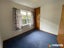 35 Pauline Street, Linwood, Christchurch - Carousel 7