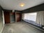 2 Hanover Place, Ilam, Christchurch - Carousel 15