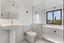 28A Takutai Street, Parnell, Auckland - Carousel 12
