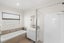 22 Richmond Avenue, Halswell, Christchurch - Carousel 7