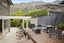 7 Haines Way, Arthurs Point, Queenstown - Carousel 2