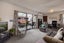 2A Ngarimu Place, Mount Maunganui, Mount Maunganui - Carousel 5