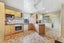10 Kevin Street, Hoon Hay, Christchurch - Carousel 7