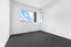 11 Barnsley Place, Henderson, Auckland - Carousel 22
