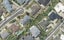 10 Essex Terrace, Stoke, Nelson - Carousel 18