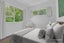 3/99 Vauxhall Road, Devonport, Auckland - Carousel 6