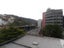 10/152 The Terrace, Wellington Central, Wellington - Carousel 15