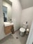 57 Huri Street, Mangere Bridge, Auckland - Carousel 12
