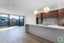 2/37 Bay Street, Red Beach, Rodney, Auckland - Carousel 5