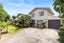 27 Waimai Avenue, Weymouth, Auckland - Carousel 5