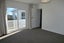 70C RIMU RD, PARAPARAUMU, PARAPARAUMU - Carousel 20