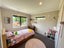 31 Kohikiko Place, Takaka - Carousel 6