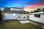 41 Beaubank Road, Kelston, Auckland - Carousel 20