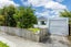 45A Thackeray Street, Trentham, Upper Hutt - Carousel 6