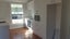 79B Melrose Road, Mount Roskill, Auckland - Carousel 4