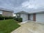 10 Wiersma Lane, Wigram, Christchurch - Carousel 6