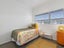 307/277 Maunganui Road, Mount Maunganui, Mount Maunganui - Carousel 18