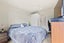 6H/18 Ronwood Avenue, Manukau, Auckland - Carousel 10