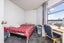 16E/30 Symonds Street, Grafton, Auckland - Carousel 3