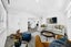 95 Te Atatu Road, Te Atatu South, Auckland - Carousel 5