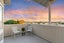 38A Western Springs Road, Morningside, Auckland - Carousel 14