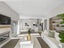 536 Armagh Street, Linwood, Christchurch - Carousel 10