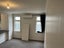 907 Churchill Street, Akina, Hastings - Carousel 7