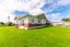 17 Birkett Street, Temuka, Temuka - Carousel 22