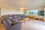14 Estates Terrace, Welcome Bay, Tauranga - Carousel 13